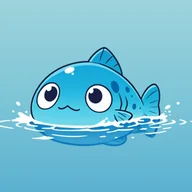 にげて、育て。のアイコン